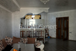 Apartment 110 m² - Galaktion Tabidze, Batumi, Georgia