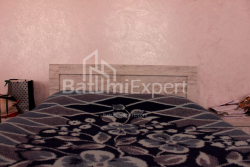 Apartment 110 m² - Galaktion Tabidze, Batumi, Georgia
