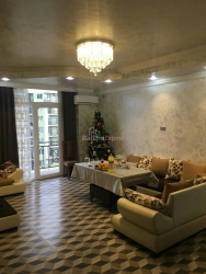 Apartment 110 m² - Galaktion Tabidze, Batumi, Georgia