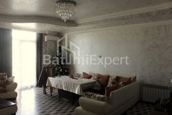 Apartment 110 m² - Galaktion Tabidze, Batumi, Georgia