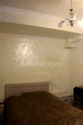 Apartment 110 m² - Galaktion Tabidze, Batumi, Georgia