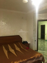 Apartment 110 m² - Galaktion Tabidze, Batumi, Georgia