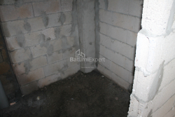 Apartment 30.3 m² - Avenue of Heroes, Batumi, Georgia