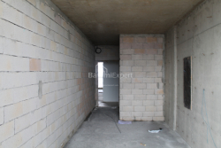 Apartment 30.3 m² - Avenue of Heroes, Batumi, Georgia