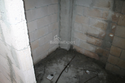 Apartment 1-room 29.9 m² - Avenue of Heroes, Batumi