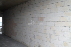 Apartment 29.9 m² - Avenue of Heroes, Batumi, Georgia
