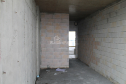 Apartment 29.9 m² - Avenue of Heroes, Batumi, Georgia