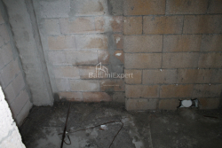 Apartment 29.9 m² - Avenue of Heroes, Batumi, Georgia