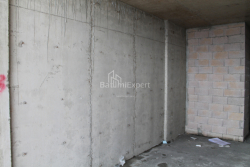 Apartment 29.9 m² - Avenue of Heroes, Batumi, Georgia