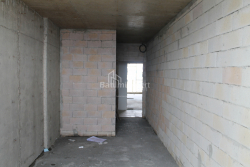 Apartment 29.9 m² - Avenue of Heroes, Batumi, Georgia
