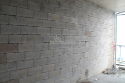 Apartment 29.9 m² - Avenue of Heroes, Batumi, Georgia