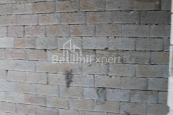 Apartment 1-room 31.4 m² - Avenue of Heroes, Batumi