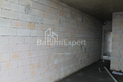 Apartment 31.4 m² - Avenue of Heroes, Batumi, Georgia