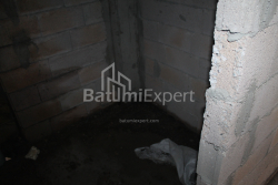 Apartment 1-room 31.4 m² - Avenue of Heroes, Batumi