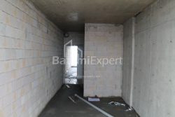 Apartment 31.4 m² - Avenue of Heroes, Batumi, Georgia