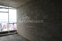 Apartment 31.4 m² - Avenue of Heroes, Batumi, Georgia