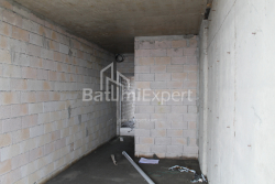 Apartment 31.4 m² - Avenue of Heroes, Batumi, Georgia