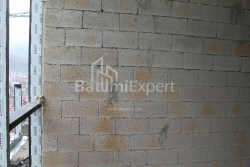 Apartment 31.4 m² - Avenue of Heroes, Batumi, Georgia