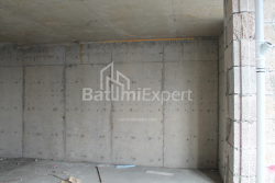 Apartment 57.1 m² - Avenue of Heroes, Batumi, Georgia