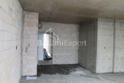 Apartment 57.1 m² - Avenue of Heroes, Batumi, Georgia