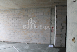 Apartment 57.1 m² - Avenue of Heroes, Batumi, Georgia