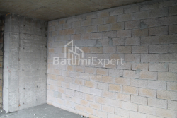 Apartment 43.2 m² - Avenue of Heroes, Batumi, Georgia