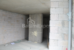 Apartment 54 m² - Avenue of Heroes, Batumi, Georgia