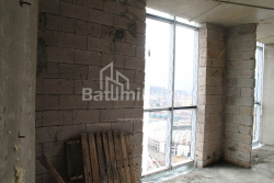 Apartment 54 m² - Avenue of Heroes, Batumi, Georgia