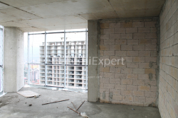 Apartment 54 m² - Avenue of Heroes, Batumi, Georgia