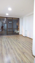 Apartment 75 m² - 26 may, Batumi, Georgia
