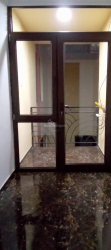 Apartment 75 m² - 26 may, Batumi, Georgia