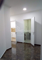 Apartment 75 m² - 26 may, Batumi, Georgia