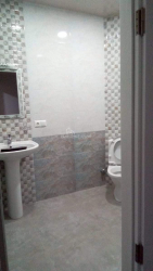 Apartment 75 m² - 26 may, Batumi, Georgia