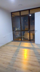 Apartment 75 m² - 26 may, Batumi, Georgia