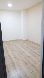 Apartment 75 m² - 26 may, Batumi, Georgia