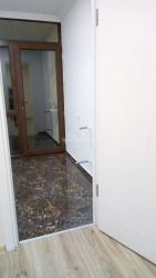 Apartment 75 m² - 26 may, Batumi, Georgia