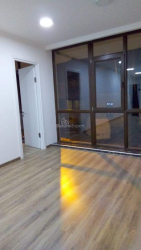 Apartment 75 m² - 26 may, Batumi, Georgia
