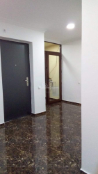 Apartment 75 m² - 26 may, Batumi, Georgia