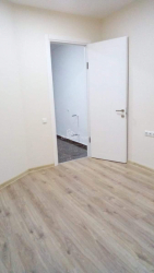 Apartment 75 m² - 26 may, Batumi, Georgia
