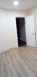 Apartment 75 m² - 26 may, Batumi, Georgia