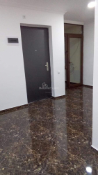 Apartment 75 m² - 26 may, Batumi, Georgia