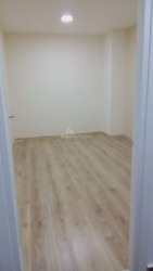 Apartment 75 m² - 26 may, Batumi, Georgia