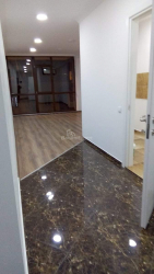 Apartment 75 m² - 26 may, Batumi, Georgia