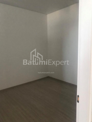 Apartment 3-room 58 m² - Niko Pirosmani, Batumi