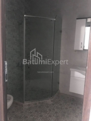 Apartment 58 m² - Niko Pirosmani, Batumi, Georgia