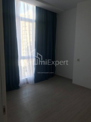 Apartment 3-room 58 m² - Niko Pirosmani, Batumi