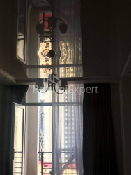 Apartment 53 m² - Niko Pirosmani, Batumi, Georgia