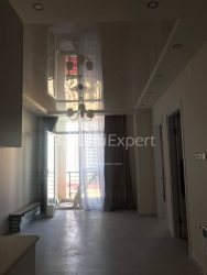 Apartment 53 m² - Niko Pirosmani, Batumi, Georgia