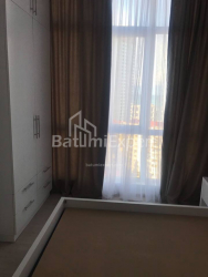 Apartment 53 m² - Niko Pirosmani, Batumi, Georgia