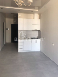 Apartment 3-room 53 m² - Niko Pirosmani, Batumi